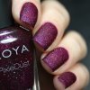 Zoya Lorna Enchanted Collection 2016 smackerlacquer