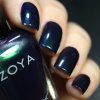 Zoya Olivera Enchanted Collection 2016 v2 smackerlacquer