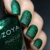 Zoya Elphie Enchanted Collection 2016 v2 smackerlacquer 750x750