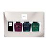 6350 1 zoya lips tips quad midnight dreams