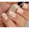 Zoya Whispers Collection Cala 2