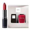 Midnight Kiss Lips and Tips Duo 450 400
