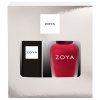 6362 1 zoya lips tips duo midnight kiss