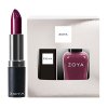 Bundle Up Lips and Tips Duo 450 400