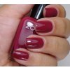 Zoya Veronica 2