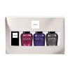 6368 1 zoya lips tips quad magical mystery