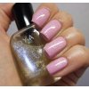 zoya sparkle gloss 05