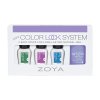 ZOYA MINI COLOR LOCK SYSTEM 450