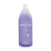 Zoya Remove Plus Nail Polish Remover 32oz 450 400