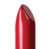 MatteVelvet Red 452