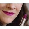 Zoya Hydratační rtěnka 4g - JASMINE