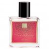 AVON Far Away MINI EDP 30ml