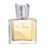 mini Far Away EDP