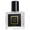 AVON Little Black Dress MINI EDP 30ml