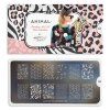 6705 1 image dosticka moyou animal 05