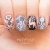 6711 3 image dosticka moyou animal 13