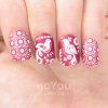 6711 4 image dosticka moyou animal 13