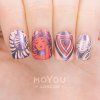 6714 2 image dosticka moyou artist 27