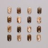 Artist nail flatlay 54cefc33 88a5 4481 a20d 4315a3a954fe
