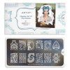 6714 1 image dosticka moyou artist 27