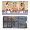 6723 1 image dosticka moyou festive 32