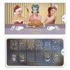 6729 1 image dosticka moyou festive 46
