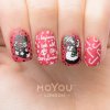 New Festive Classic b2d0b2ed e055 412c 82d4 8dad5cc99ffb