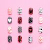 St. Valentines nail flat lay 96d8ef75 78ee 4d1c b06f f8ed2301ade9