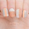 6744 2 image dosticka moyou scandi 03