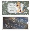 6750 1 image dosticka moyou scholar 05