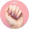 6756 2 image dosticka moyou tropical 17