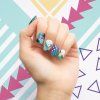6762 2 image dosticka moyou holy shapes 03