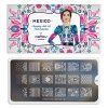 6789 1 image dosticka moyou mexico 01