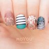 2.Trend Hunter 05 06 8e04f8c9 7251 43bc bc29 dba86ba88849