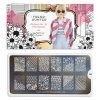 6798 1 image dosticka moyou trend hunter 06