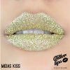 Midas Kiss 1