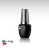 UV gel lak Fantasy 15ml - Base gel