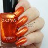 ob f2d600 zoya amy 1