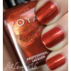 Zoya Channing nail polish swatch