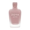 ZOYA POLISH BRITTANY.SATIN 450 400