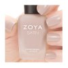 ZOYA POLISH ANA.SATIN 454