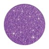 Zoya Nail Polish Stevie 452