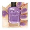 Zoya Nail Polish Stevie 454