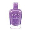 Zoya Lak na nehty 15ml 675 STEVIE