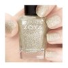Zoya Nail Polish in Tomoko 454