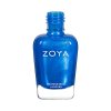 ZOYA POLISH RIVER 450 400
