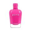 Zoya Lak na nehty 15ml 894 ESTY