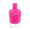 ZOYA POLISH ESTY 450 400