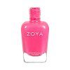 Zoya Lak na nehty 15ml 895 WINNIE