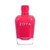 Zoya Lak na nehty 15ml 892 SONJA